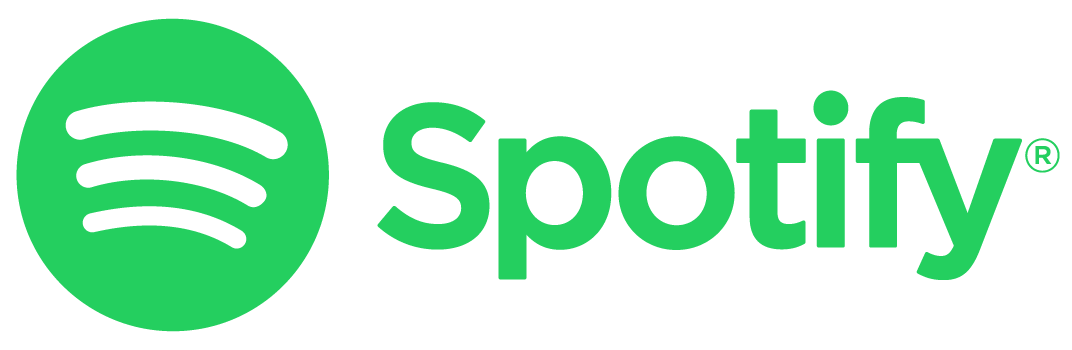 towerrecordŃVbsO
